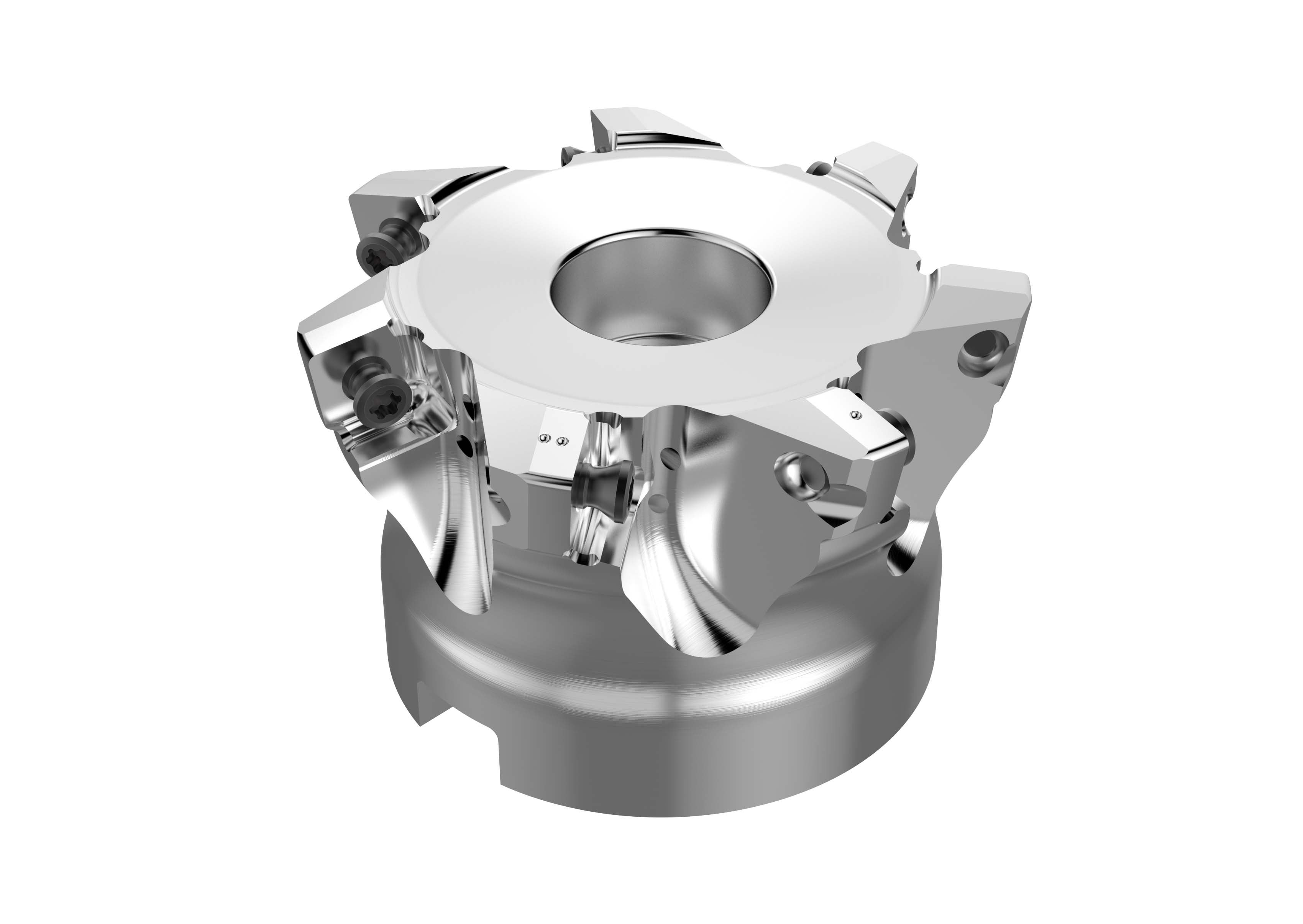 FRÄS  R220.21-0063-SP10.7A