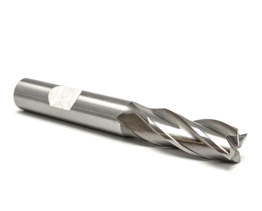 PINNFRÄS 4-SK 3,5MM