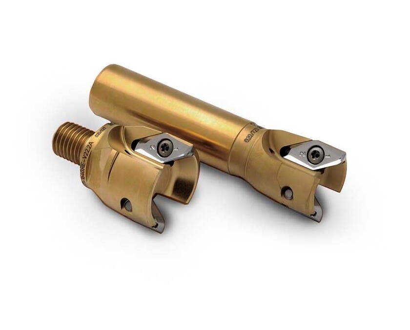 FRÄS R217.97-01.25-0-V22.2A