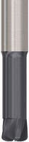 PINNFRÄS JHF980100E3H.0Z5-MEGA