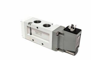 VENTIL VF5120K-5YOD1-03F