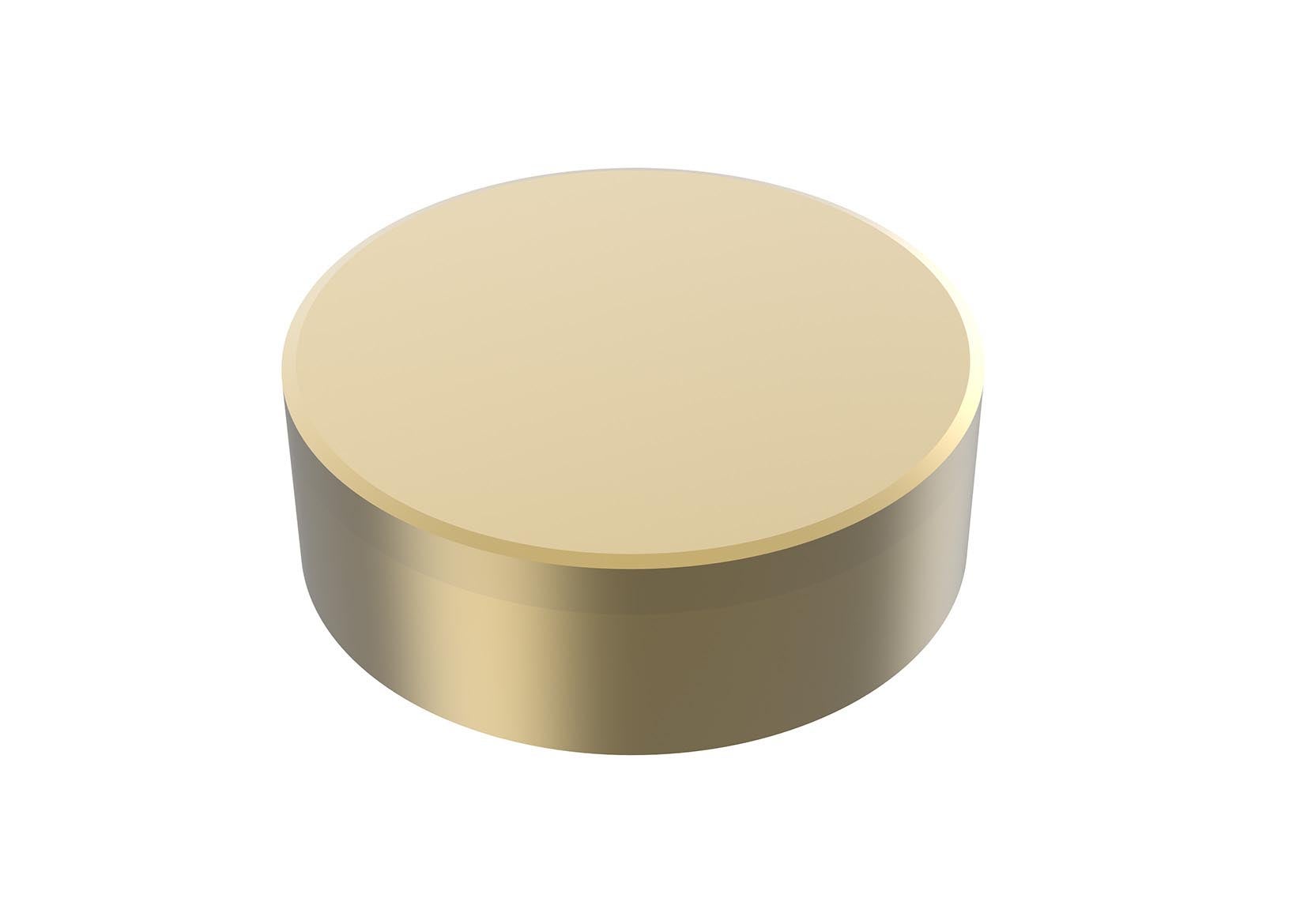 SKÄR RNGN090300S-02020-LF CH3515