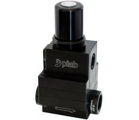 PISAVE OPTIMIZE STAND-ALONE 20-70 -KPA, G3/8"