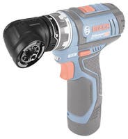 VINKELCHUCK GFA 12-W
