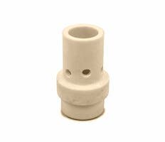 GASSPRIDARE ML300/360