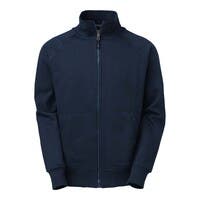 DENVER MARIN XS South West