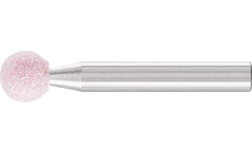 SLIPSTIFT KU 10 6 AR 80 O 5 V