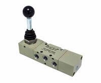 VENTIL MAV 26 LES 1/8 CC