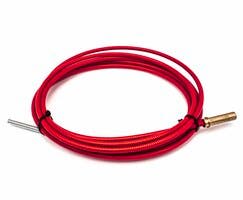 TRÅDLEDARE KEMPI PMT27 1,0