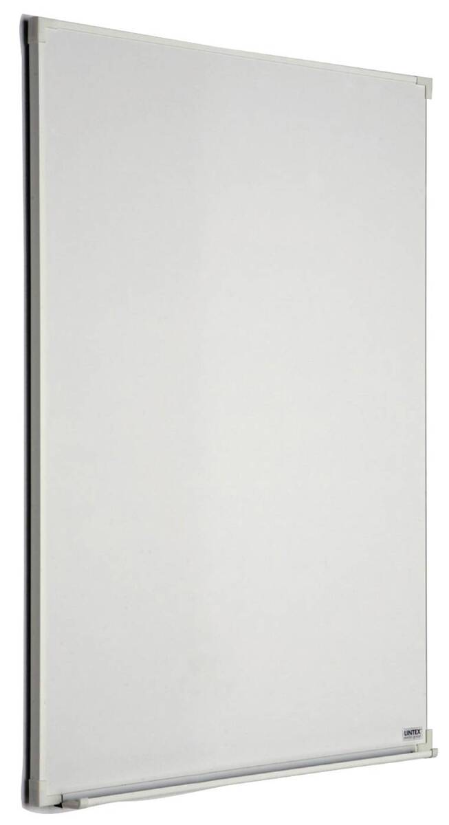 WHITEBOARDTAVLA 35CMX25CM
