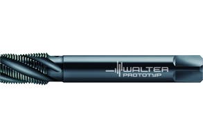 GÄNGTAPP 26567 NPTF