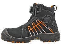 Sko Mguard RollerH Xl+ S3 Hro