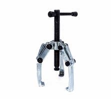 AVDRAGARE 1.13-1 3-ARM 60MM