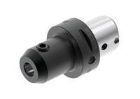 HÅLLARE C5-A391.20-19060