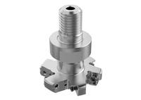 FRÄS R335.18-02.00-RE-0.31F-3N A