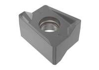 SKÄR RI-LN14-18183-M07,MS2500