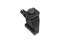 HÅLLARE QC16-L150.10-15JETI