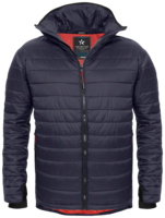 JACKA FJ53 MARIN M