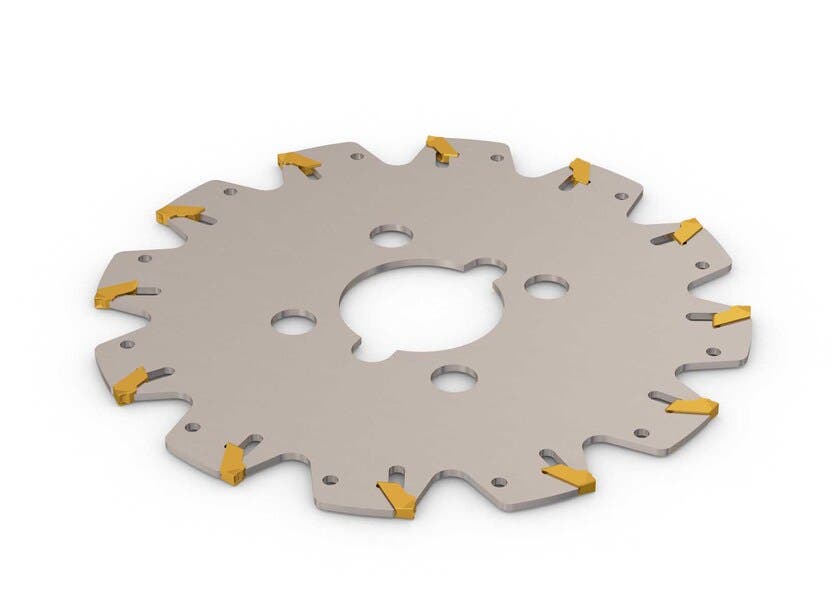 FRÄS 335.10-06.00-2