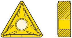 SKÄR TNMG160408-FF2,TP1030