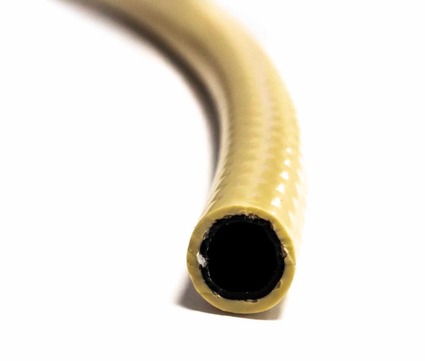 SLANG SUPER NOBELAIR 13