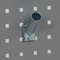 RÖRHÅLLARE 16 MM 5-PACK