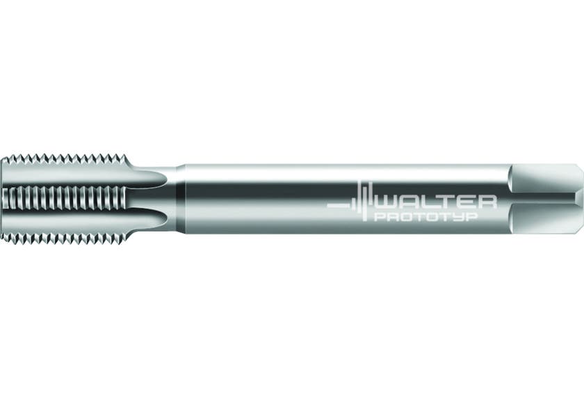 GÄNGTAPP 213614-M12X1.5