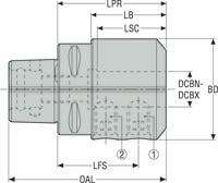 HÅLLARE C3-391.20-12055