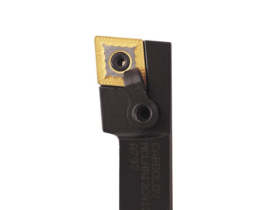 HÅLLARE MCLNL-12CA-12