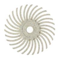 RADIALBORSTE 25 MM VIT P120 RB-ZB