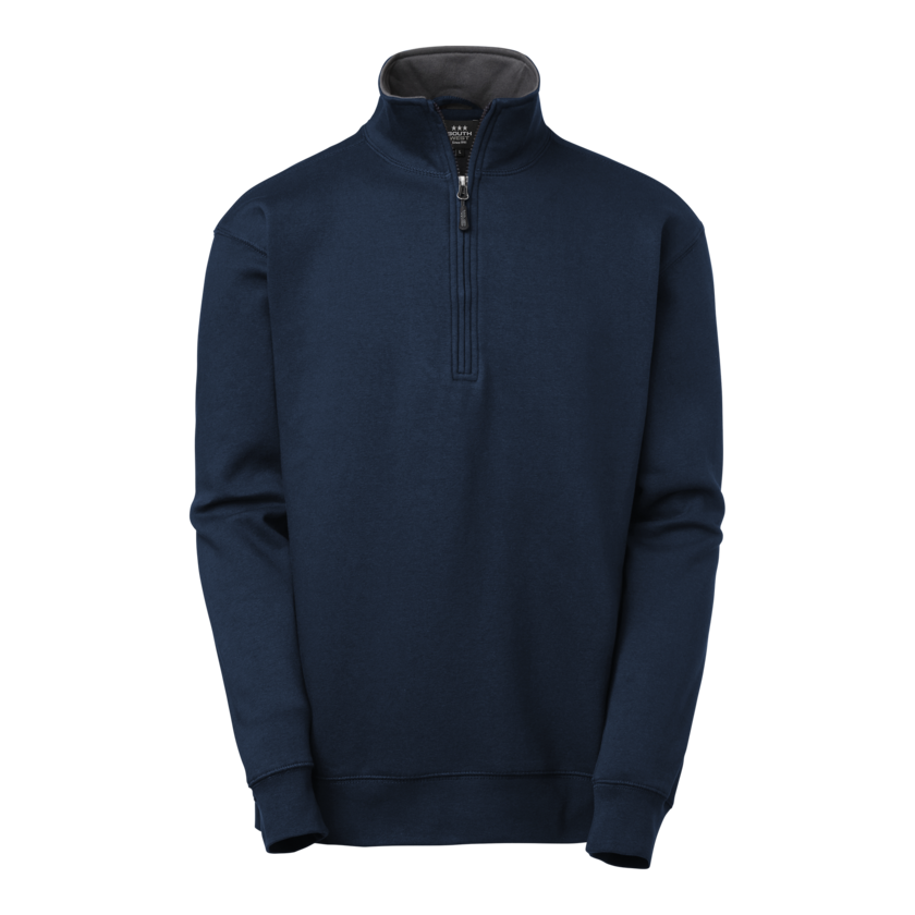 WEBBER H-ZIP 2-CO MARIN XS South West