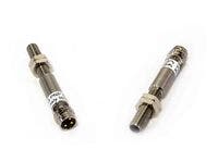 INDUKTIV GIVARE M5 M. K-DON