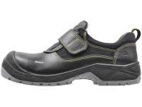 SKYDDSSKO SIEVI AL HIT 2 XL 40 Sievi AL Hit 2 XL+ S3 HRO SRC