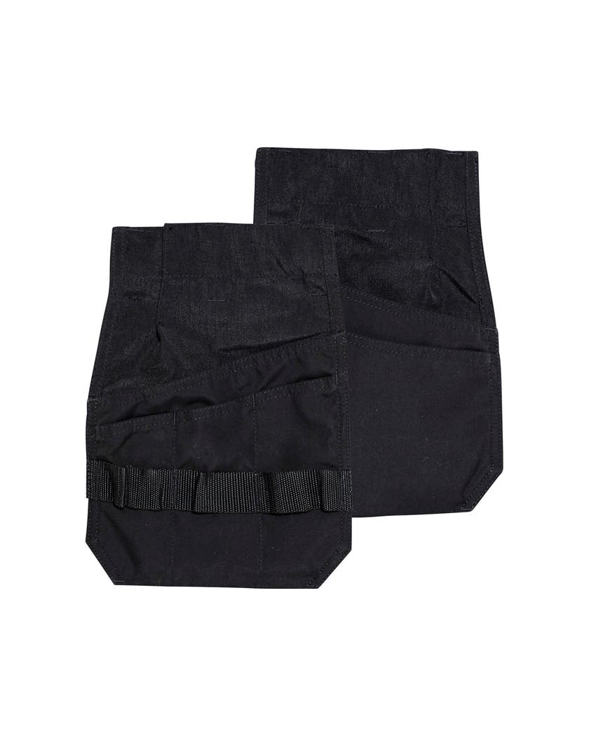 SPIKFICKA 21591860 SVAL/XL