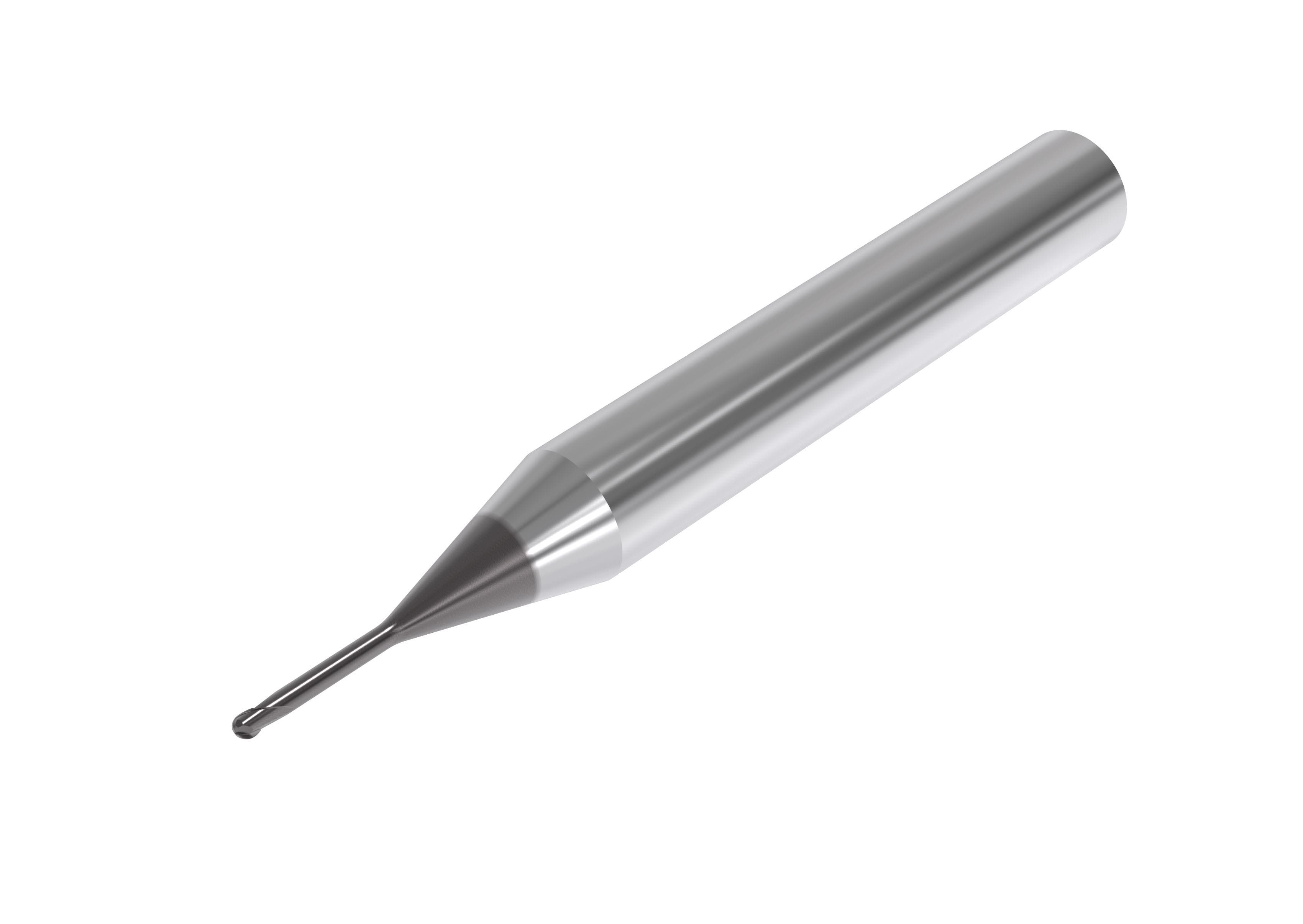 PINNFRÄS HM JMB562005G4B.0Z2-S IRA