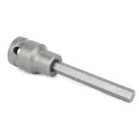 1/2 K-HYLSA HEX 14*100