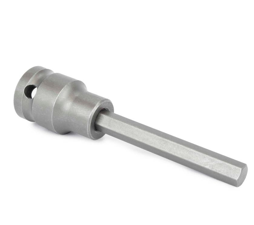 1/2 K-HYLSA HEX 14*100