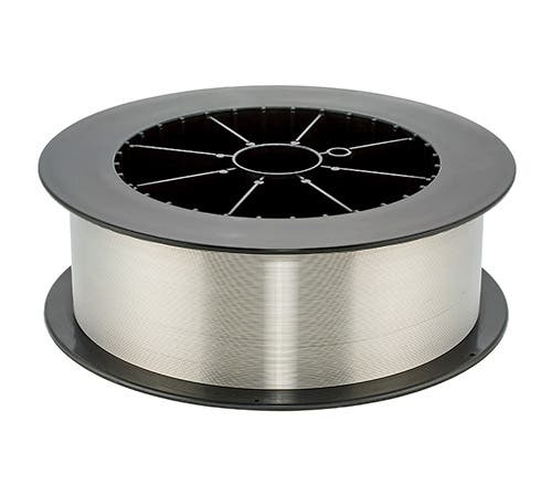 MIGTRÅD 316LSI 0,8MM 12,5KG