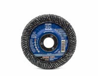 LAMELLRONDELL 125MM Z40 SGP- CURVE L POFILAN