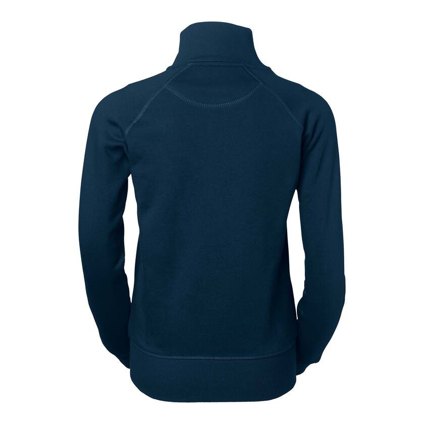 SAVANNAH MARIN XS South West