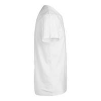 T-SHIRT FRISCO MS VN GOTS VIT South West