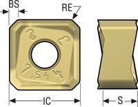 SKÄR SNMX1407ANTR-M10 MP2050