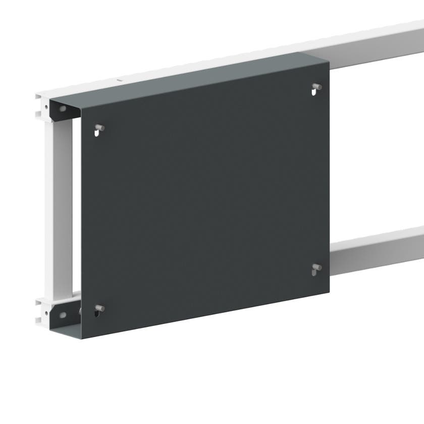 Adapter Verkstadshurts 500