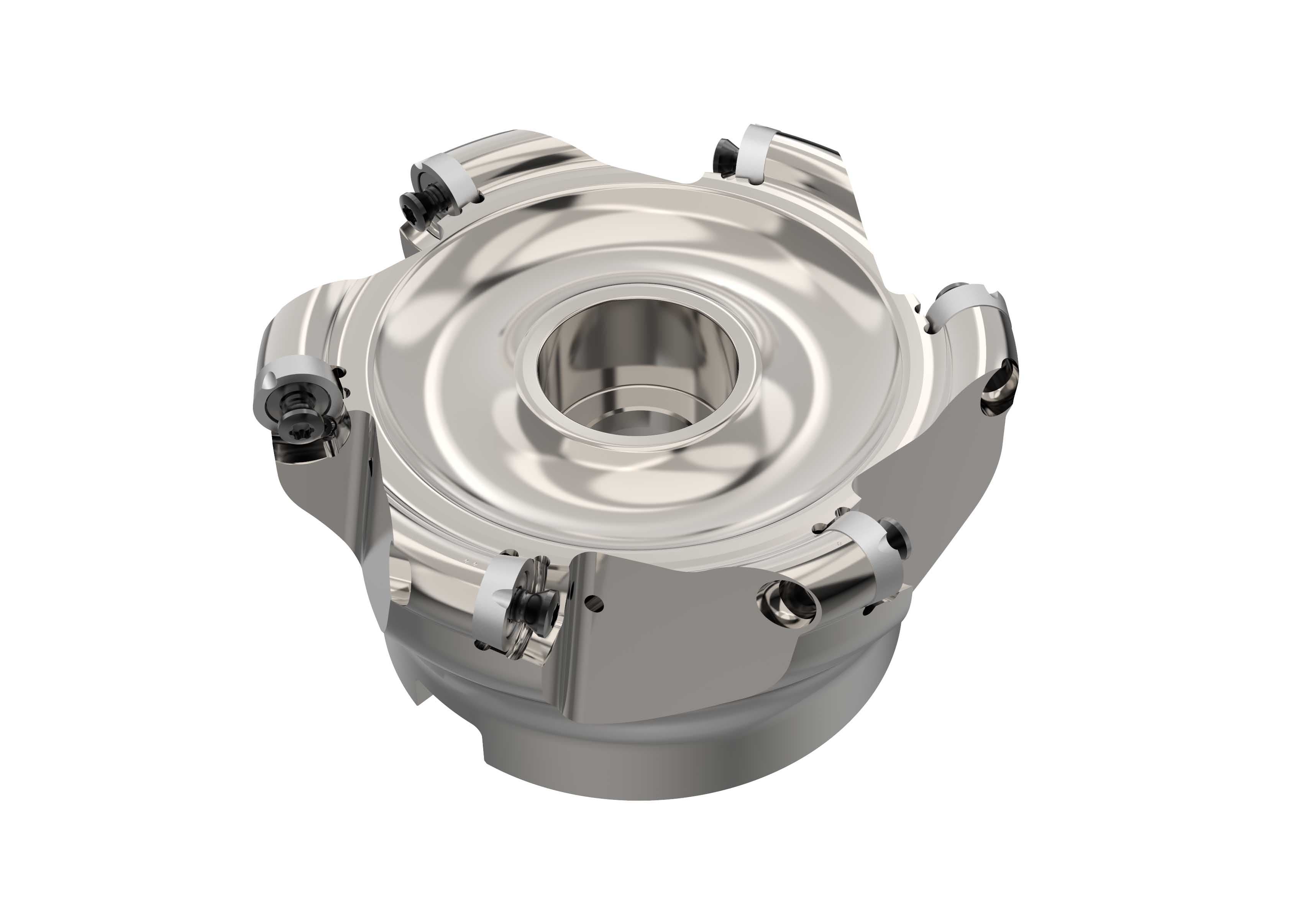 FRÄS R220.29I-0100-08.6MA