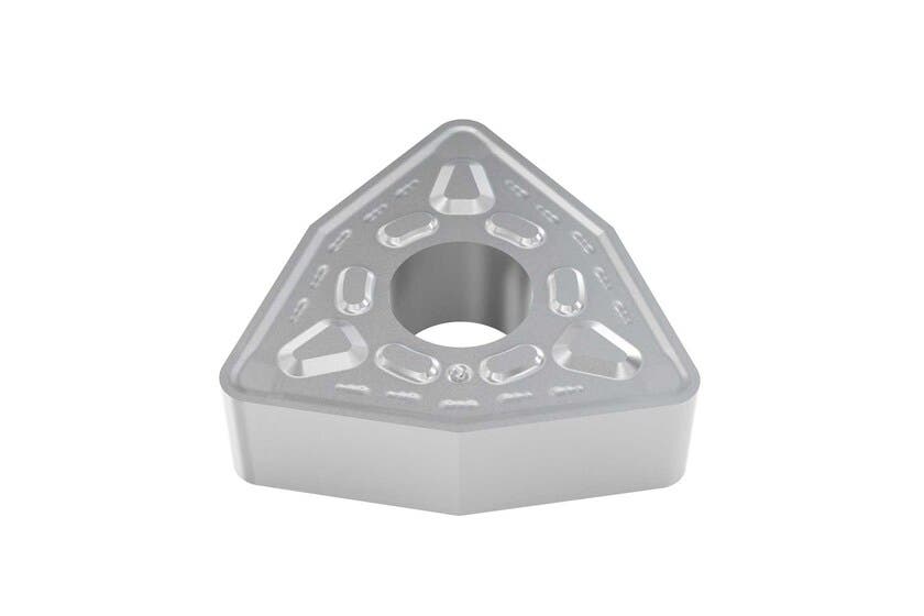 SKÄR WNMG080412-M6,TK1501