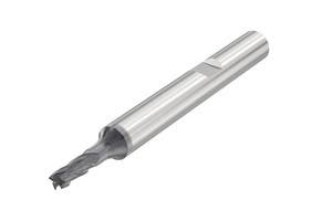 PINNFRÄS JSE514020F2C.3Z4,SIRA