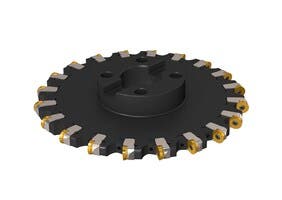 FRÄS R335.25-315.1721XL.60-20L -R10