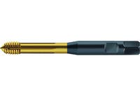 GÄNGTAPP S2061345-M4