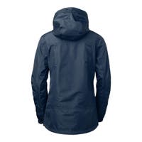 SKALJACKA ALMA LDS MARIN L South West