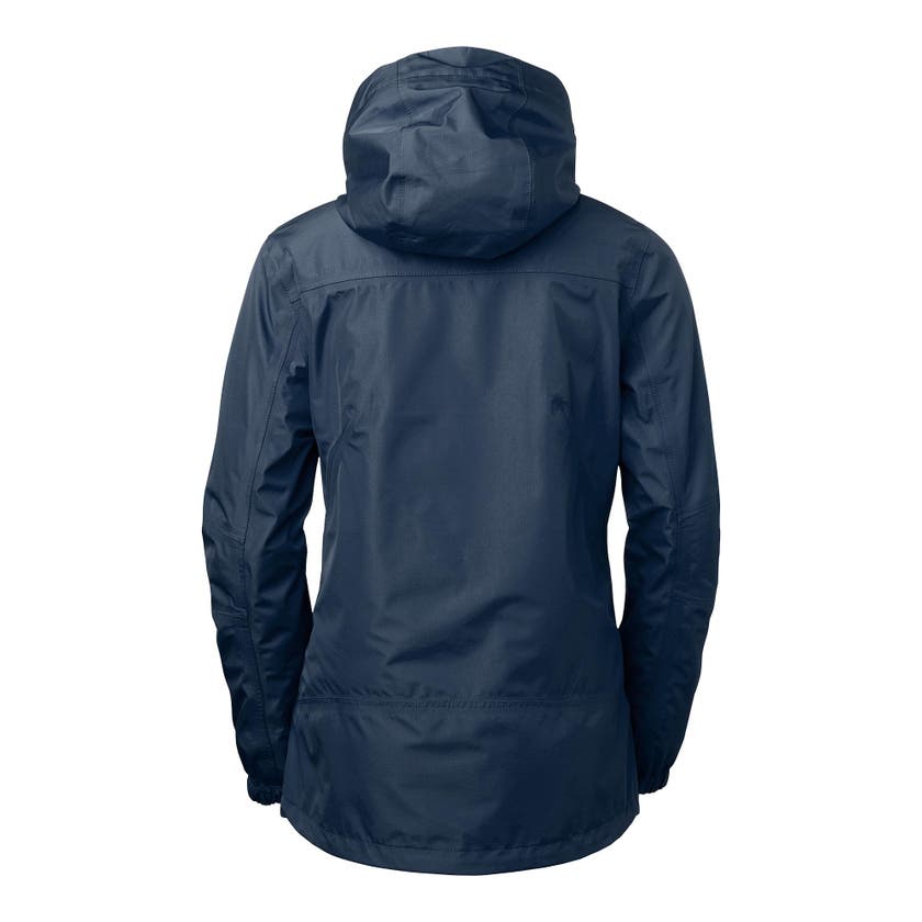 SKALJACKA ALMA LDS MARIN L South West